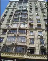 3-комн. квартира, 5 этаж, 125м², Сино-3