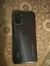 Xiaomi Redmi Note 10-2