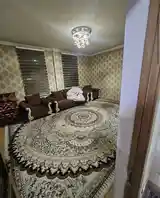 2-комн. квартира, 9 этаж, 70м², Сино-2