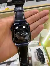 Смарт часы Apple watch 7 series-5