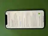 Apple iPhone 12 mini, 128 gb, Green-2