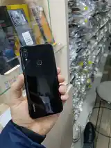 Huawei y6s /4/64gb-5