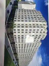 2-комн. квартира, 2 этаж, 65 м², Рудаки-6