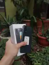 Xiaomi Redmi Hote 11-6