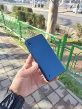 Samsung Galaxy A10-2