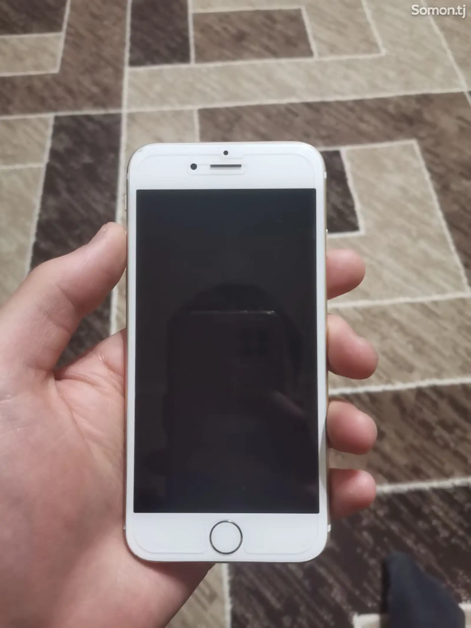 Apple iPhone 6s, 64 gb-1