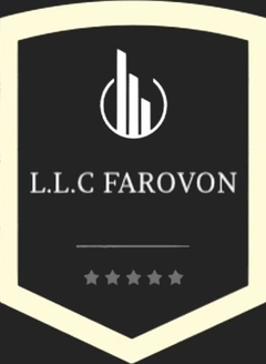 Farovon LLC