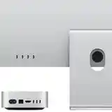 Компьютер Mac mini 2024 на заказ-7