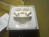 Наушники Airpods 2-4