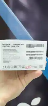 Xiaomi Redmi Note 13 Pro-2