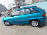 Opel Astra F, 1993-7