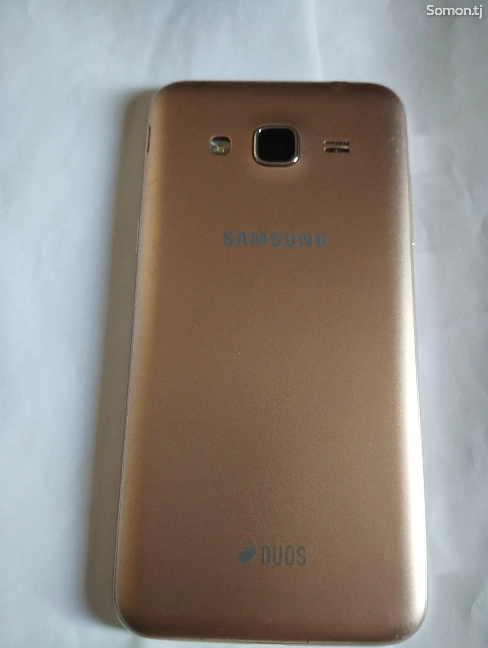 Samsung Galaxy j3 8g Vietnam-6