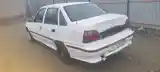 Daewoo Nexia, 1995-12