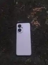 Tecno Camon 19 pro-2