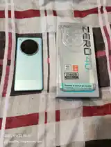 Infinix Zero 40 Pro, 256/16gb-6