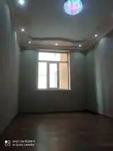 3-комн. квартира, 2 этаж, 72 м², Фирдавси-5