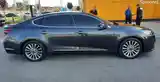 Kia K7, 2018-2