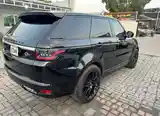 Land Rover Range Rover Sport, 2016 на заказ-6