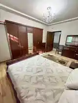 3-комн. квартира, 1 этаж, 80м², ул.М Турсунзода 8-6