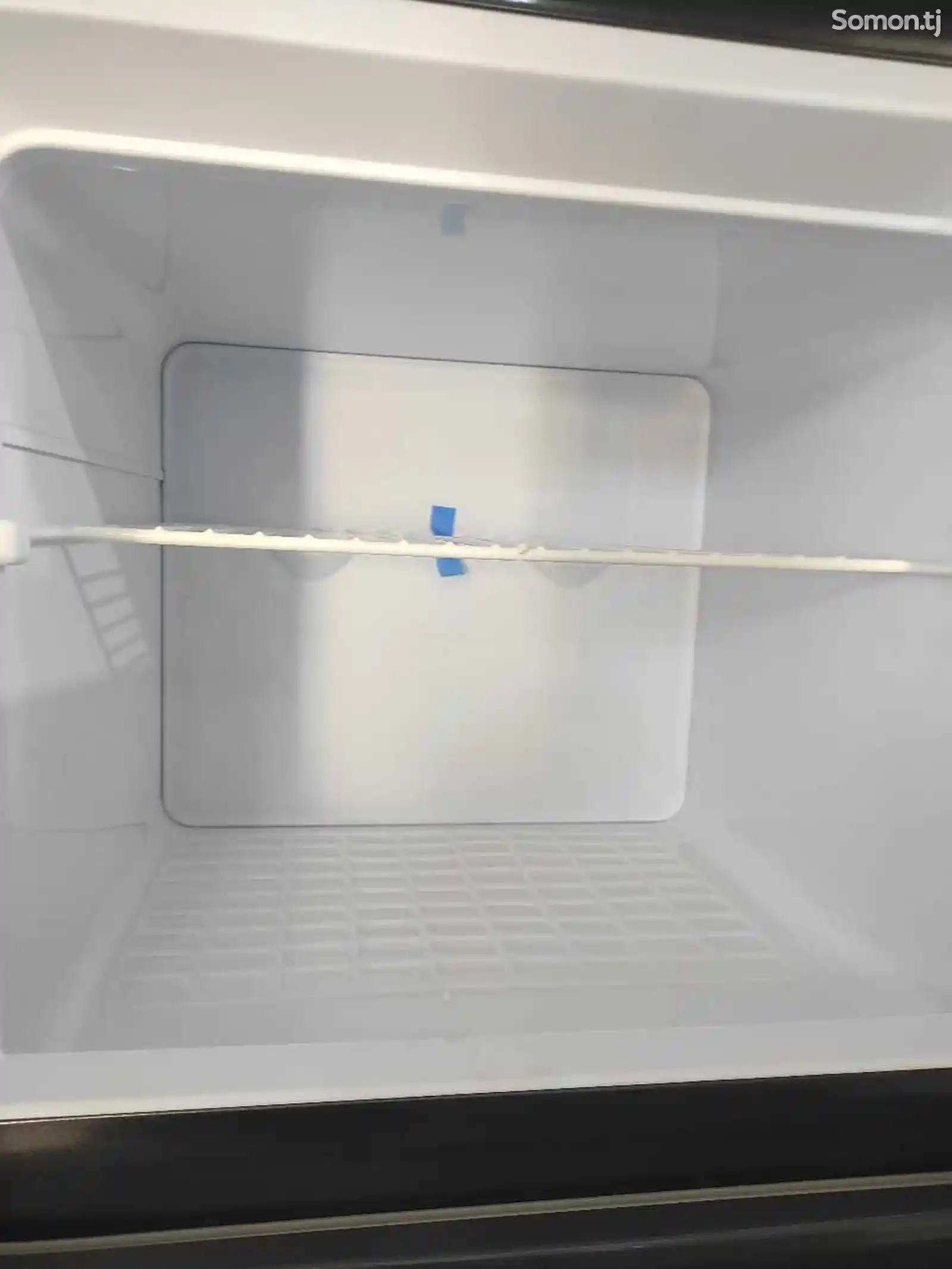 Холодильник DON-2