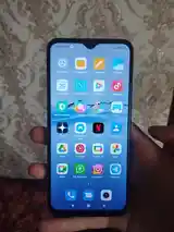 Xiaomi Redmi 9-2