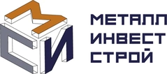 Metal Invest Stroy