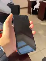 Xiaomi Redmi Note 7-3