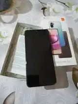 Xiaomi Redmi Note 10s-5