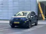 Honda XNV, 2019-3