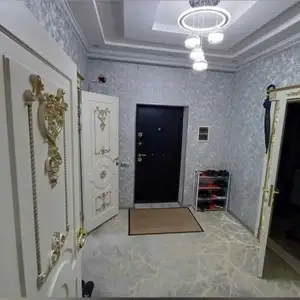 2-комн. квартира, 6 этаж, 65м², Шохмансур