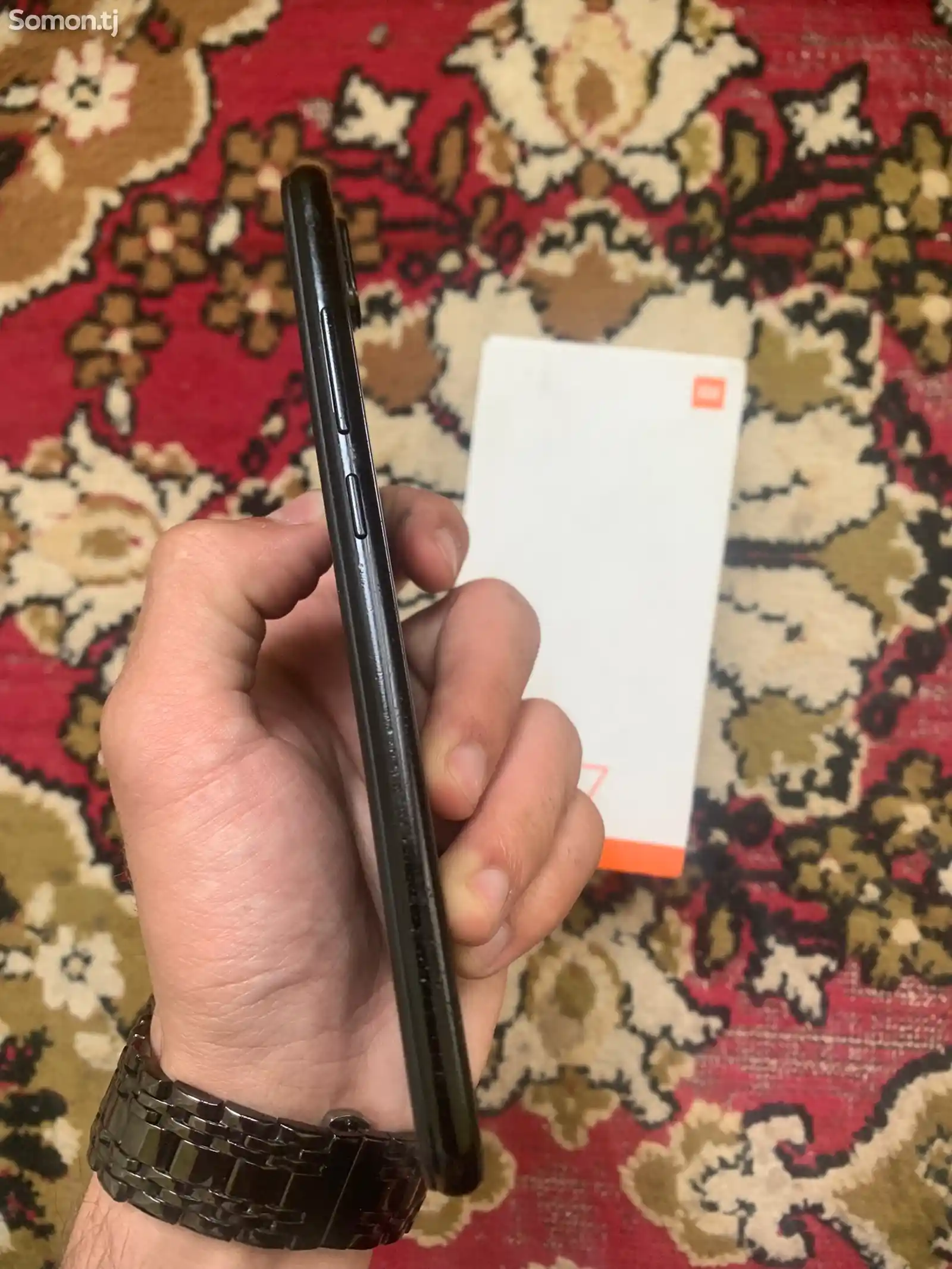 Xiaomi Redmi Note7-5
