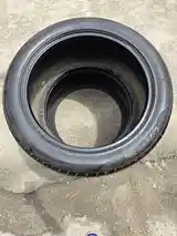 Шины 315/40 R21-3