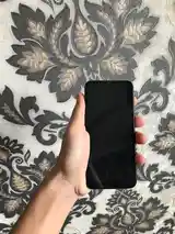 Honor 8A-2