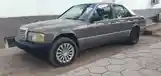 Mercedes-Benz C class, 1990-2