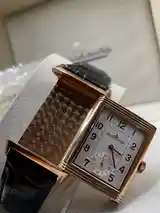 Часы Jaeger-LeCoultre-5