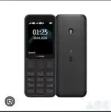 Nokia 125-2