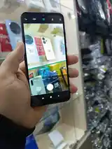 Xiaomi Redmi N7 4/64Gb-6