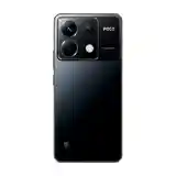 Xiaomi Poco X6 256/8 Gb-4