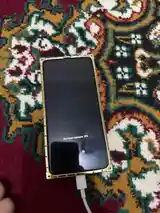 Samsung Galaxy A30s 64 gb black-2