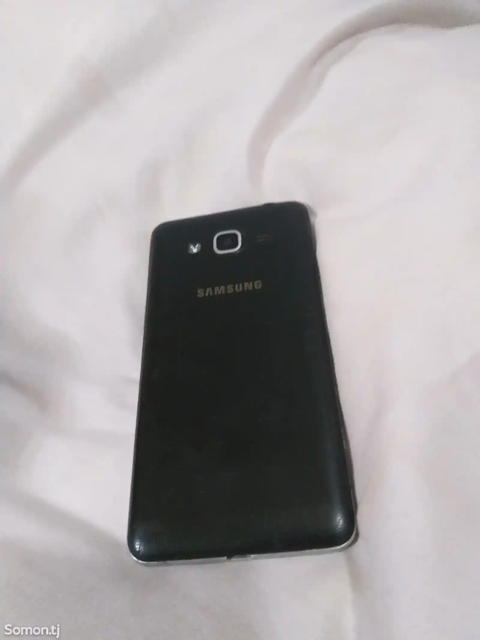 Samsung Galaxy J2 Prime-2