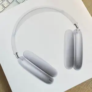 Наушники AirPods Max