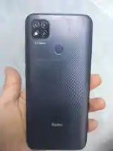 Xiaomi Redmi 9C-2