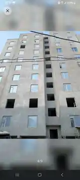 2-комн. квартира, 7 этаж, 65 м², 20 мкр-6