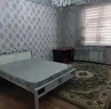 2-комн. квартира, 5 этаж, 86м², Шоҳмансур-6