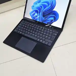 Ноутбук Surface Laptop 3 i5 10th