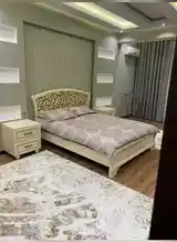 3-комн. квартира, 12 этаж, 110м², Айни-6