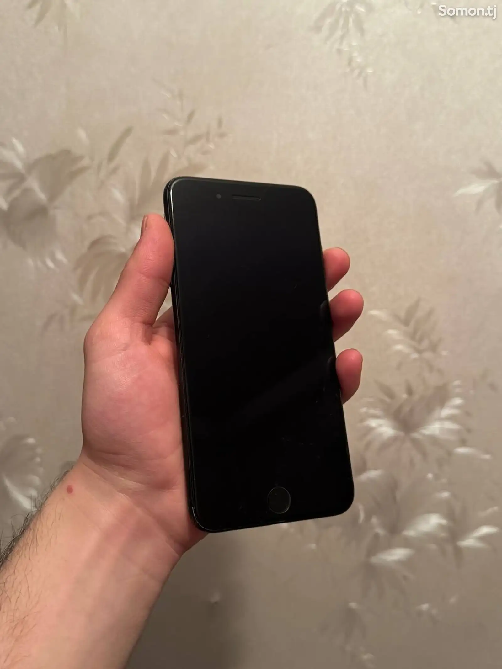 Apple iPhone 7 plus, 128 gb-1