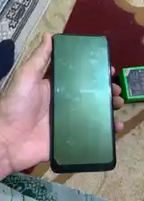 Infinix Smart 6-3