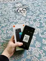 Xiaomi Redmi Note 13 8+8/256-2