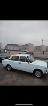 ВАЗ 2111, 1980-3